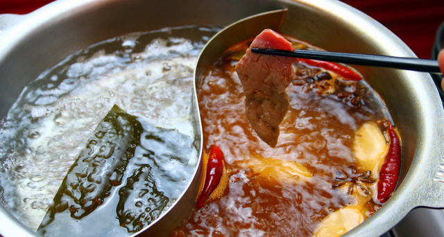 鯨と炉端料理　赤坂まごの邸