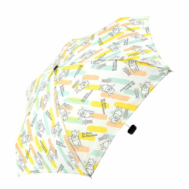 折りたたみ式傘 3520円