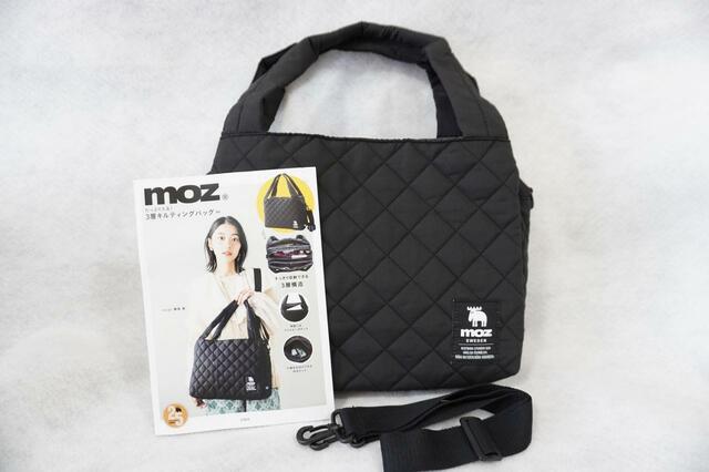 カバーガールはモデルの鳴海唯さん