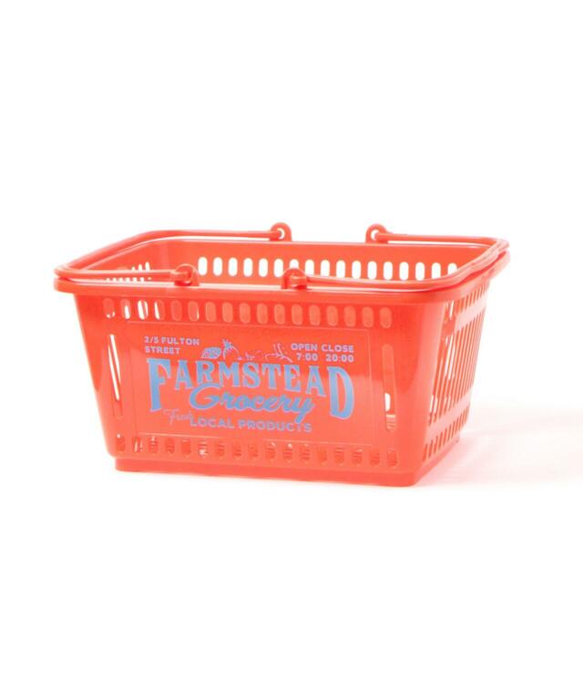 「レジカゴミニ」1,045円（税込）