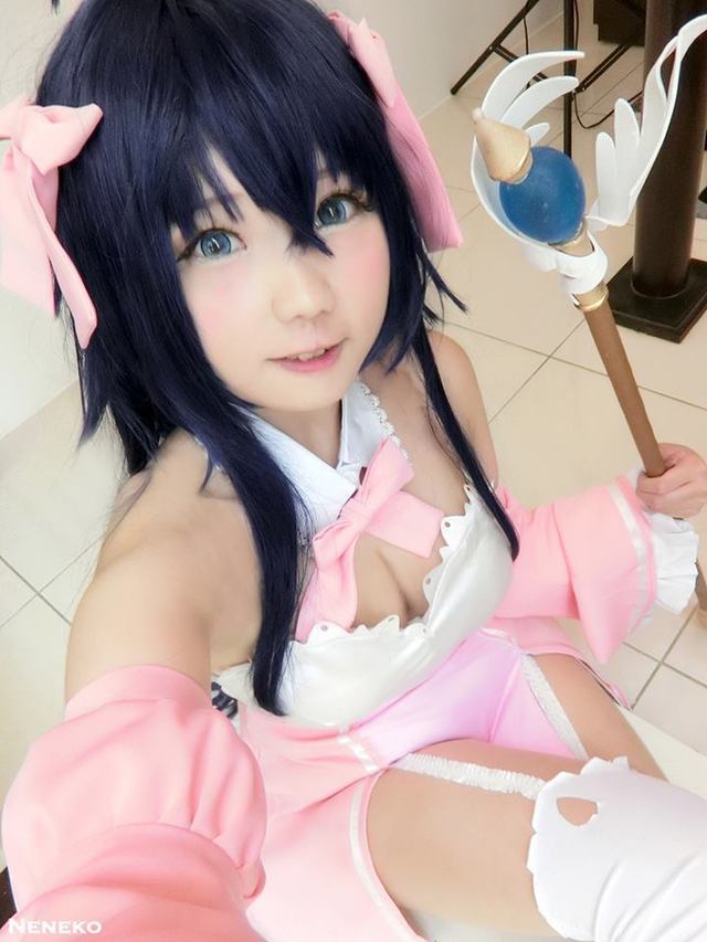 （画像は<a href=