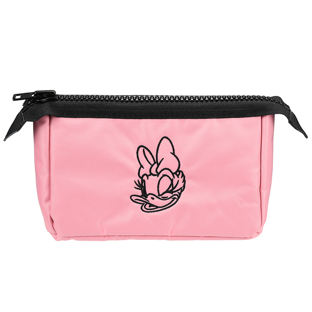 ポーチ デイジー 1,512円（税込）