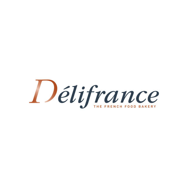 「デリフランス」【【最大3,000円以上もお得！】パンもグッズもクーポンも！ヴィ・ド・フランスの限定福袋『福袋2026』予約受付中】