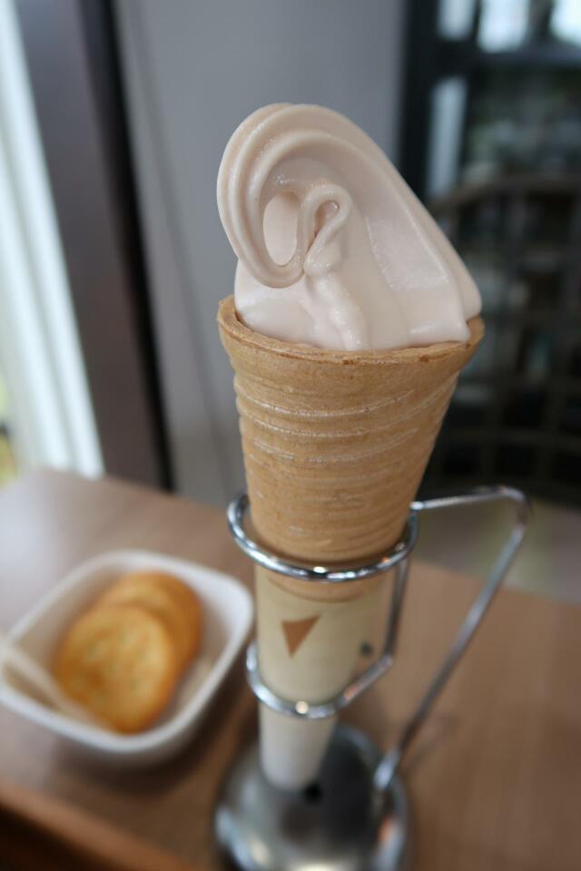 四万騎農園(撮影/園浦しゅう)