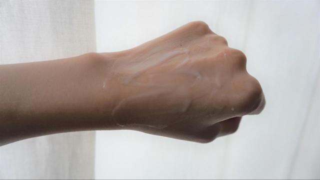 マジックバブルエッセンスパック