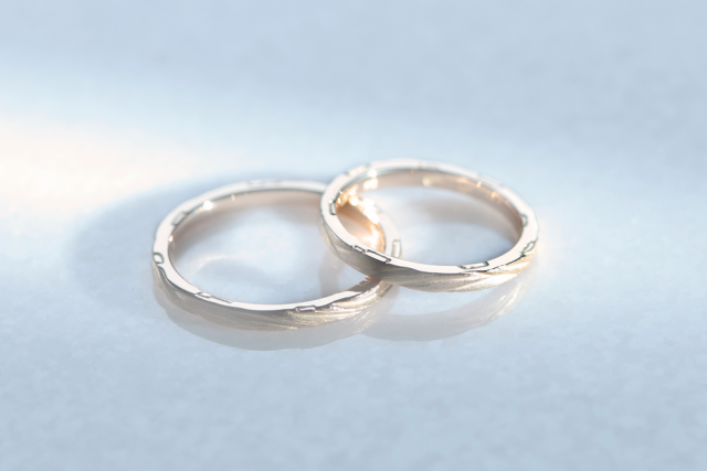 JAM HOME MADE/Tangled　©Disney