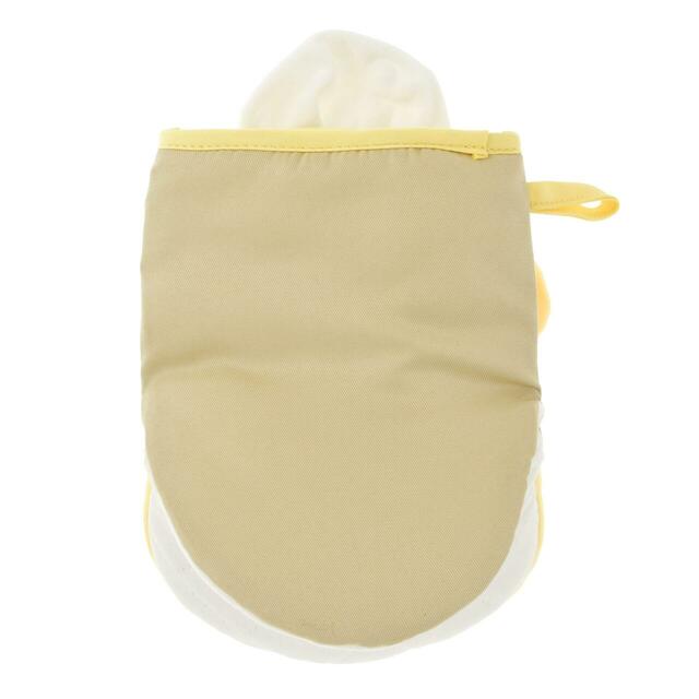 プーさん キッチンミトン POOH HUNNY DAY 2026 3,000円