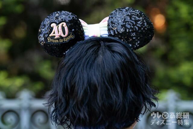 カチューシャ　2,300円