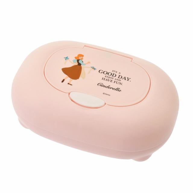 ウェットティッシュケース 1,540円 (税込)