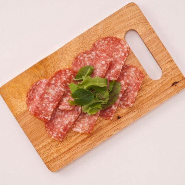 アラカルトメニュー 一例