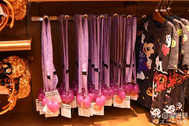 ライティングペンダント