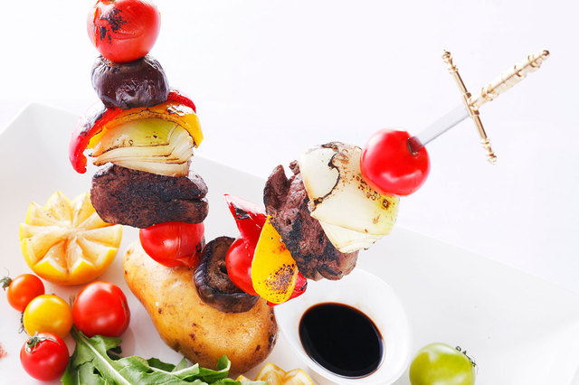 セレブ・デ・トマト