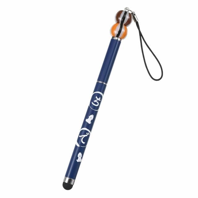 スマートフォン用タッチペン 1,760円