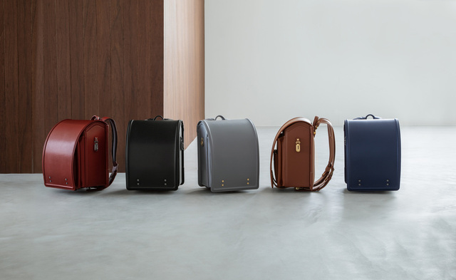 【土屋鞄】RECOベーシック　税込83,000円～84,000円