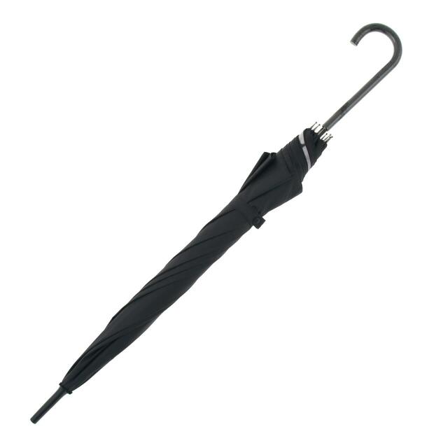 ジャック・スケリントン 長傘 ジャンプ式 RAINY DAY 3,500円
