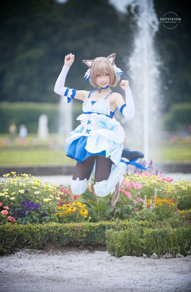 （画像は<a href=