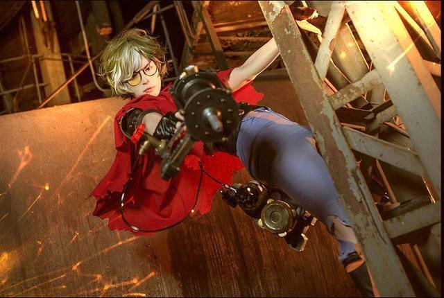 （画像は<a href=