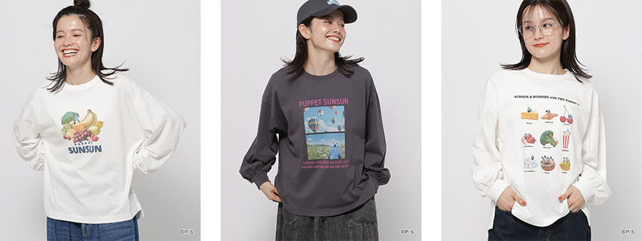 img_c6b21619e3265515e87d5d3635