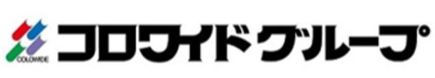コロワイドグループ