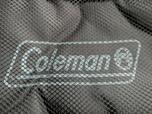 Colemanのロゴ