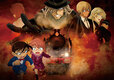 《TVシリーズ特別編集版「名探偵コナン 灰原哀物語～黒鉄のミステリートレイン～」》