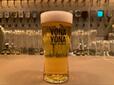 【YONA YONA BEER WORKS】軽井沢高原ビール2023限定。フルーティで軽く一杯目にもぴったり