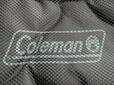 Colemanのロゴ