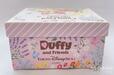 「ダッフィー＆フレンズのカム・ファインド・スプリング！」アソ―テッド・チョコレート