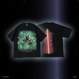 【FREAK’S STORE】「No14＿ STAR WARS/ROGUEONE/TEE」￥11,000