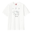 【ユニクロ UTme!「『NANA』ハチコ」】Tシャツにデザインすれば、大崎ナナとお揃いのコーデが楽しめる！？