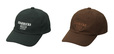 「STARBUCKS STAND by BEAMS　6P LOGO キャップ」＜価格：6,600円（税込）＞【【スターバックス×BEAMS】新ライフスタイルプロジェクト『STARBUCKS STAND by BEAMS』オンラインストア＆店舗にて販売スタート】