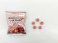 【セブン-イレブンの100円台で買えるチョコレート菓子ランキング 6位】「７プレミアム　サクサク食感のしっとりいちご」203円（税込）