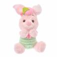 ぬいぐるみ ＜ピグレット＞2,750円