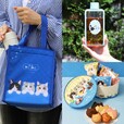 公式オンラインストア「オールハーツモール」『夏の福袋』3,950円（税込）※送料は別料金【オールハーツ・カンパニー夏の福袋2026】