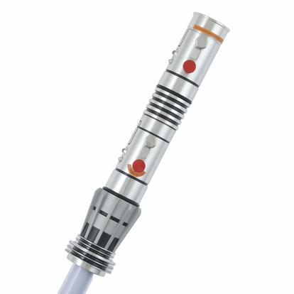 注目】5/4は「スター・ウォーズの日」！限定グッズが今年も充実しすぎ
