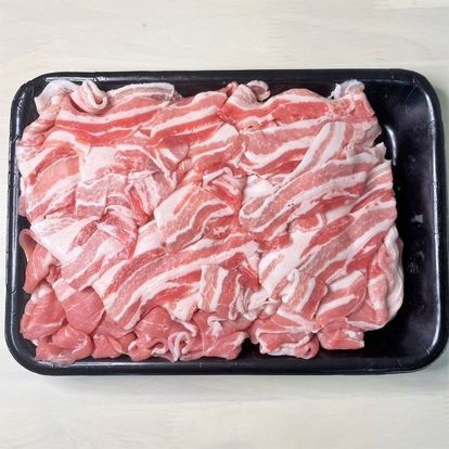 肉のハナマサ 鶏 豚 野菜 の 大容量パック を購入してみた 上手な 保存方法 レシピ も紹介 2 3 うまい肉