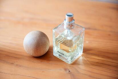 Aesopの香水を長年愛用している自分が同じくらい気に入ったコレ