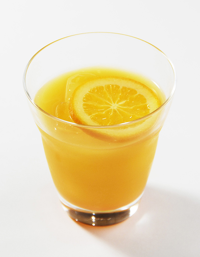 オパール：700円