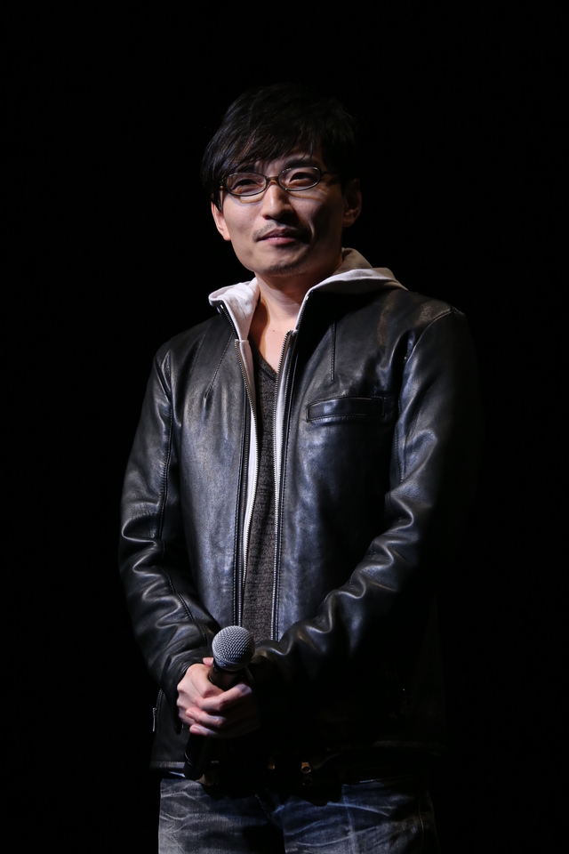 『チェインクロニクル～ヘクセイタスの閃～』　工藤昌史監督