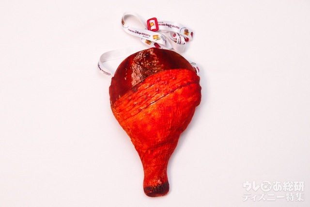 ショルダーバッグ2600円