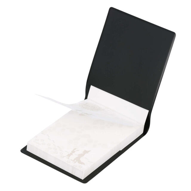 メモ 900円｜東京ディズニーリゾート ファッショングッズ