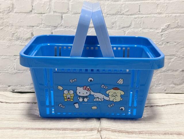 両面異なるイラストプリント入りなのもうれしいポイント！