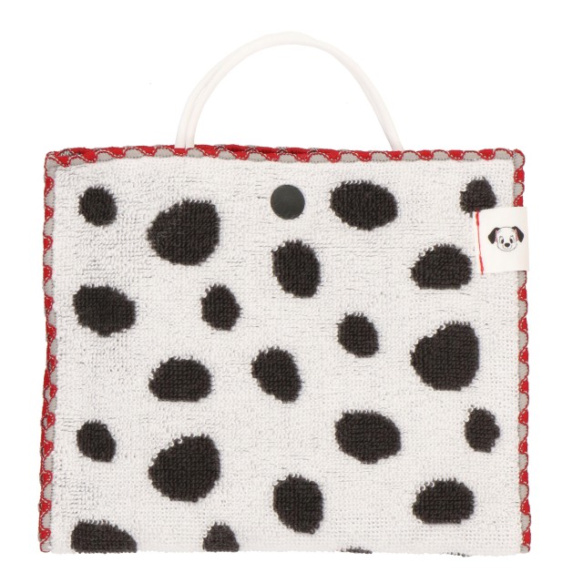 マルチタオルカバー〈今治タオル〉 800円