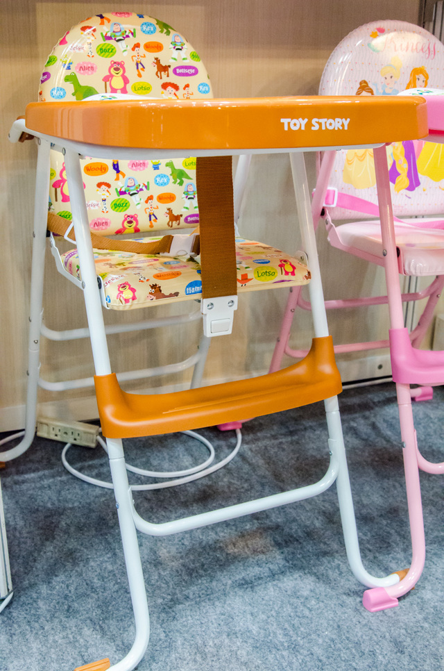 男の子も女の子も使えそう。