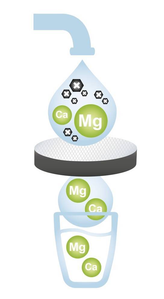 マイクロディスク　カートリッジ