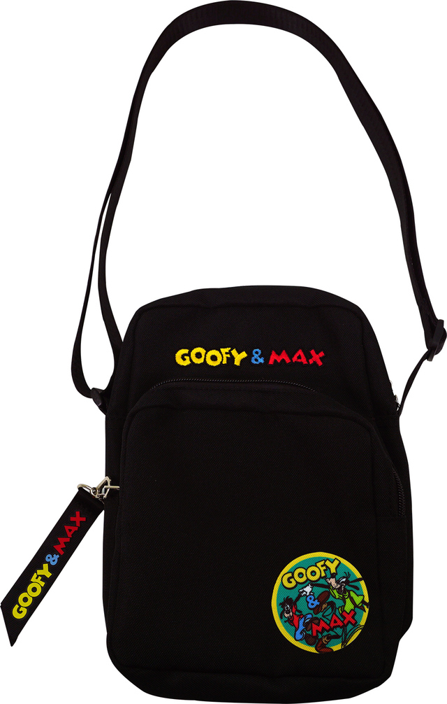 ショルダー　3,080円(税込)