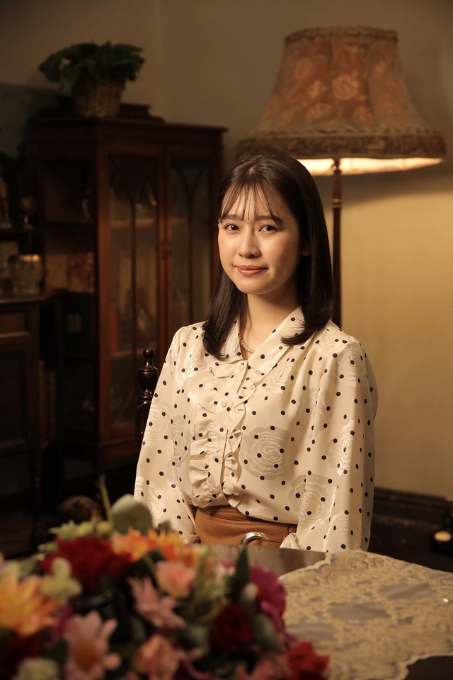 『マーダー★ミステリー～探偵・班目瑞夫の事件簿～』