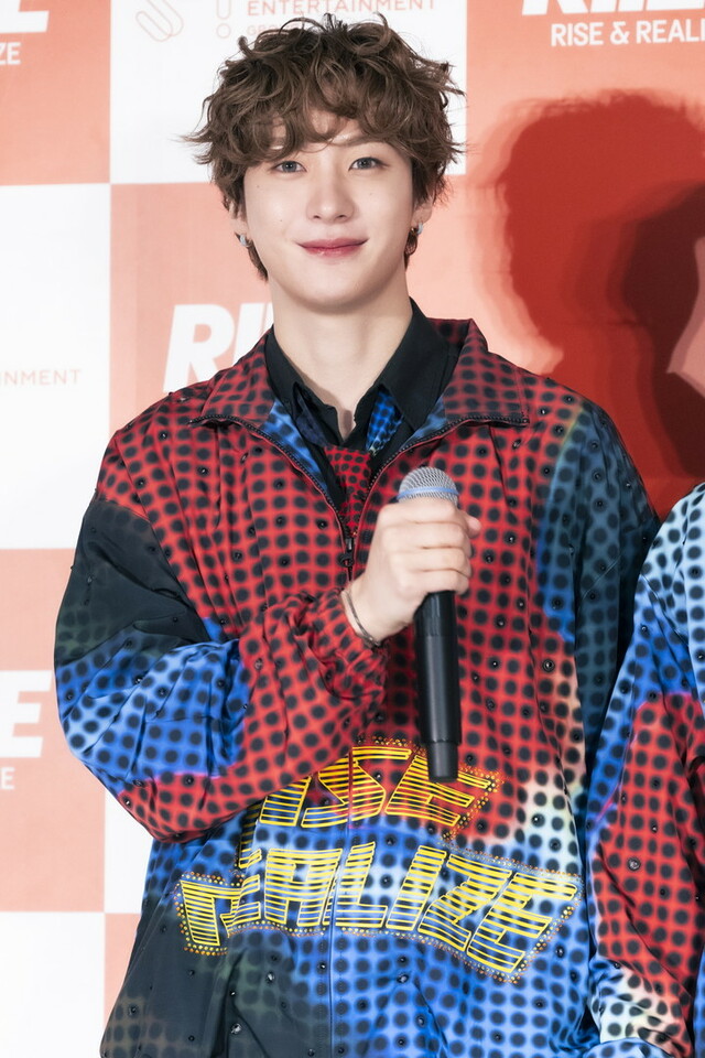 ANTON（アントン） 撮影：田中聖太郎