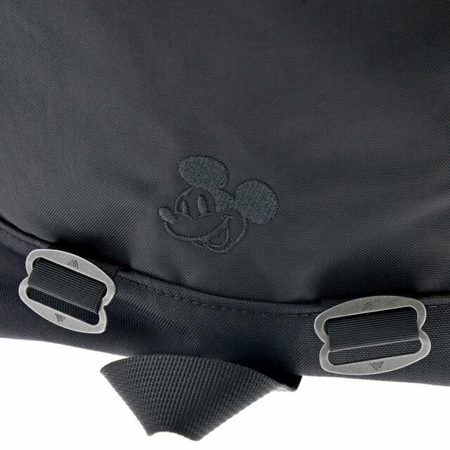 【GREGORY】ミッキー リュックサック・バックパック CLASSIC Casual Bag 36,300円