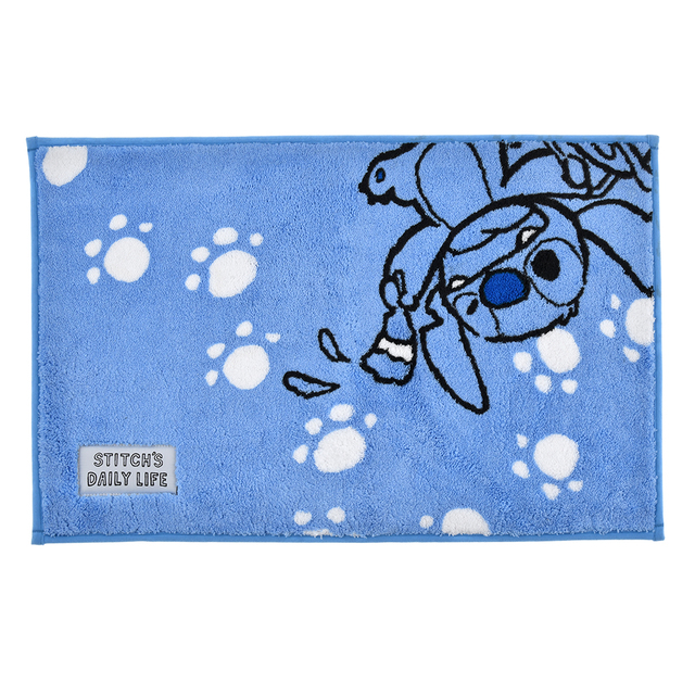 バスマット 2,800円